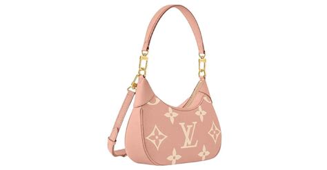 lv bagatelle pink|bagatelle bag louis vuitton.